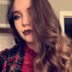 Meet your Posher, Zoe